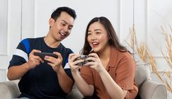 mới nhất link May88