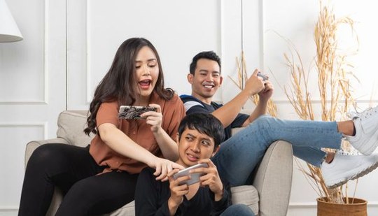 mới nhất link May88